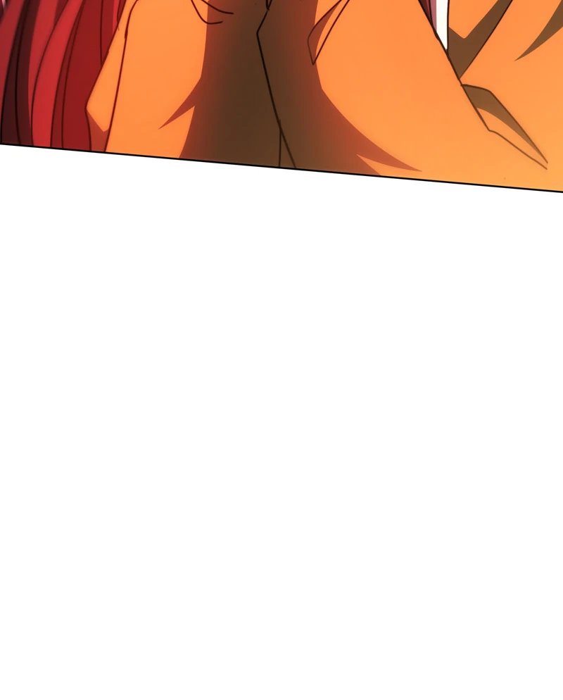 To Have an Affair With Someone chapter 92 page 67