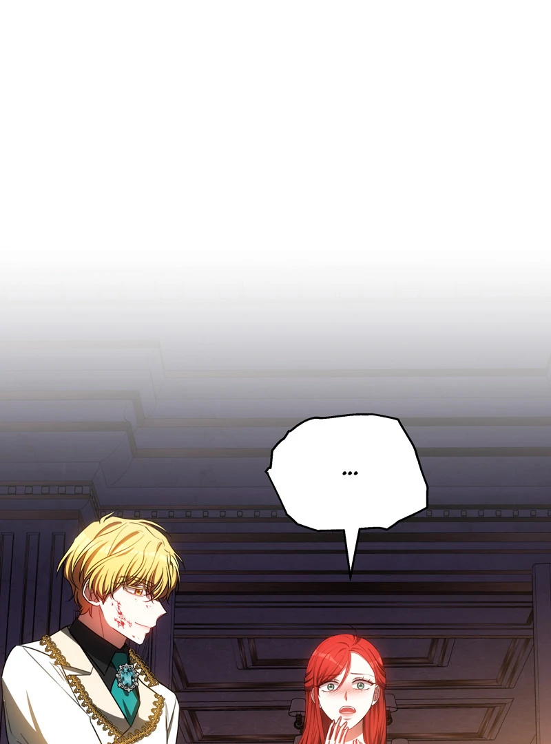 To Have an Affair With Someone chapter 92 page 68