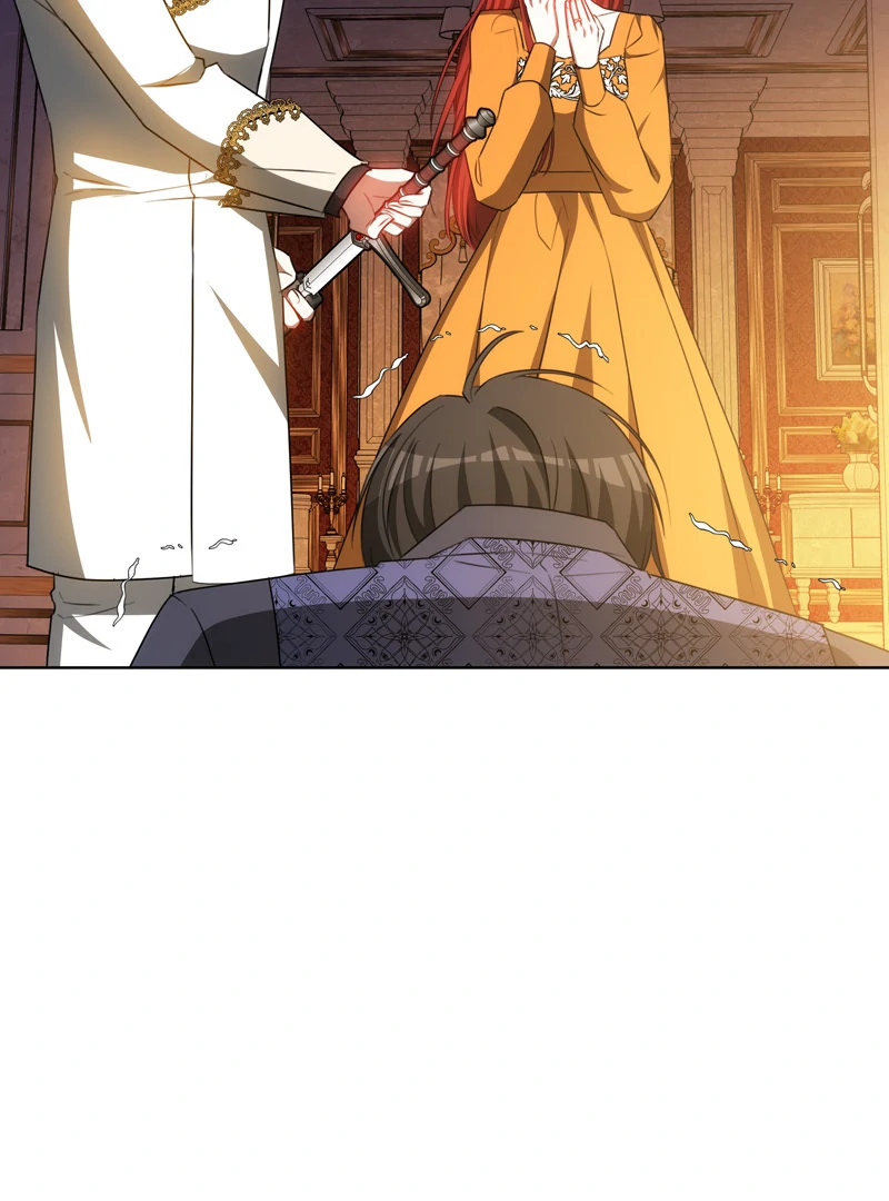 To Have an Affair With Someone chapter 92 page 69