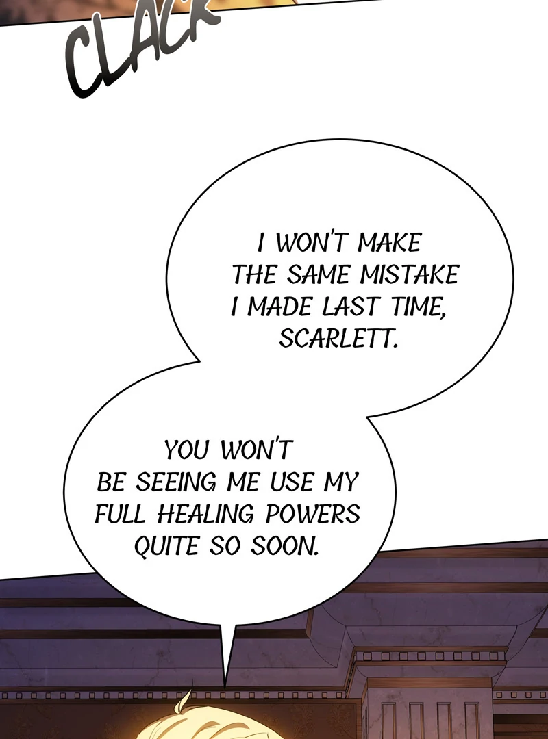 To Have an Affair With Someone chapter 92 page 71