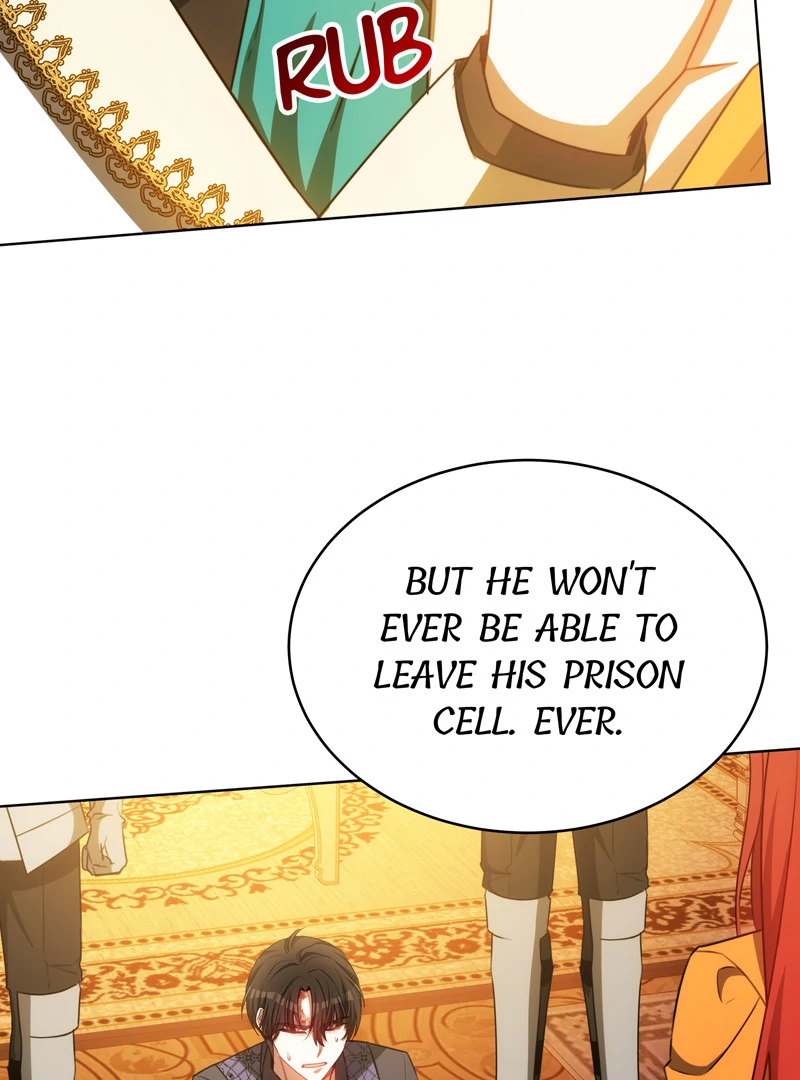 To Have an Affair With Someone chapter 92 page 74