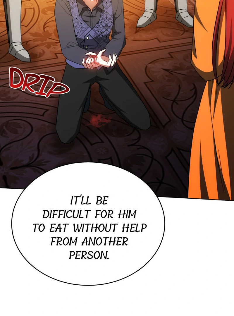 To Have an Affair With Someone chapter 92 page 75