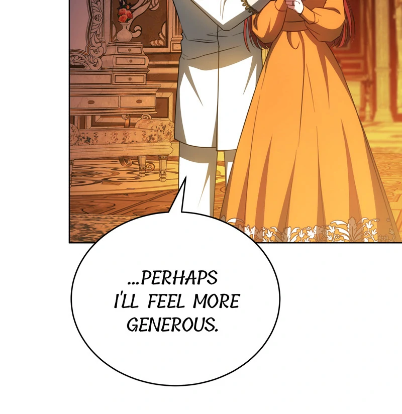 To Have an Affair With Someone chapter 92 page 78