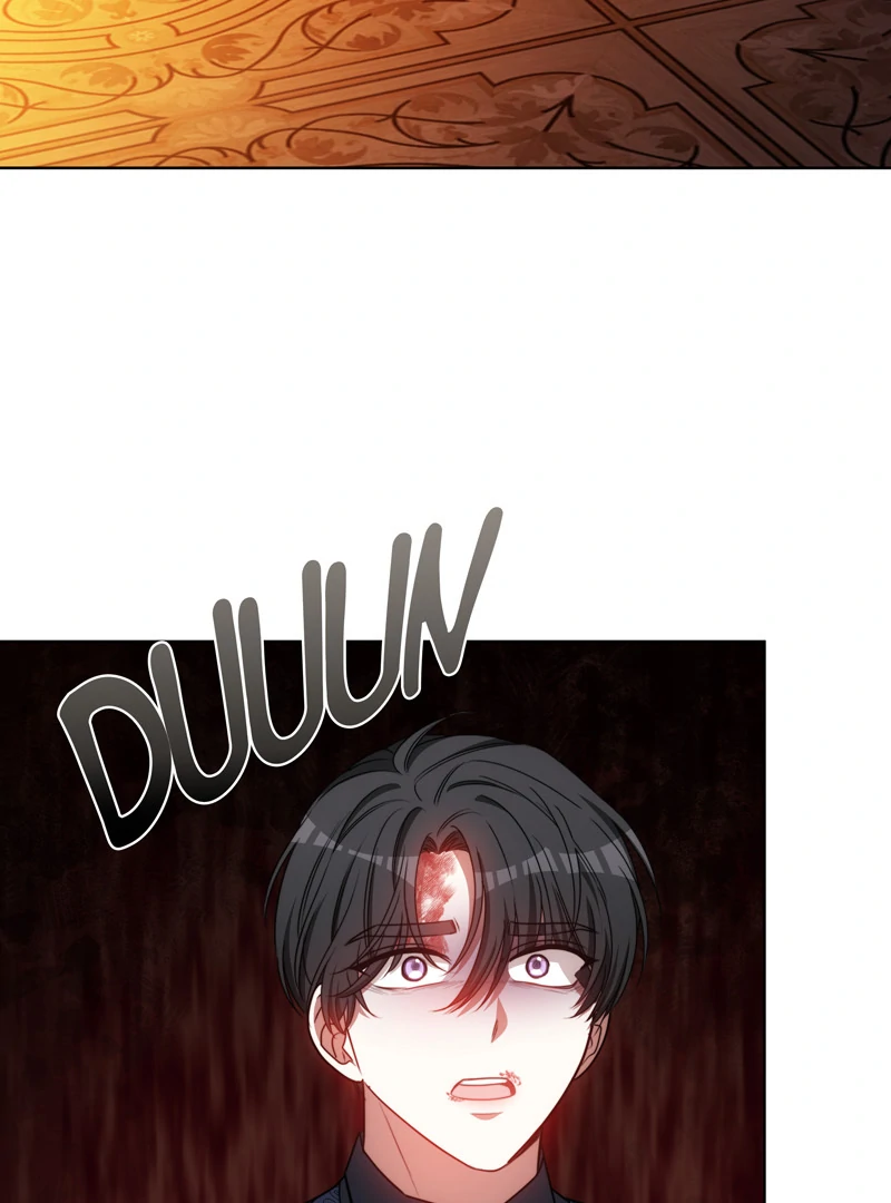To Have an Affair With Someone chapter 92 page 82