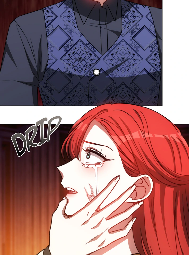 To Have an Affair With Someone chapter 92 page 83