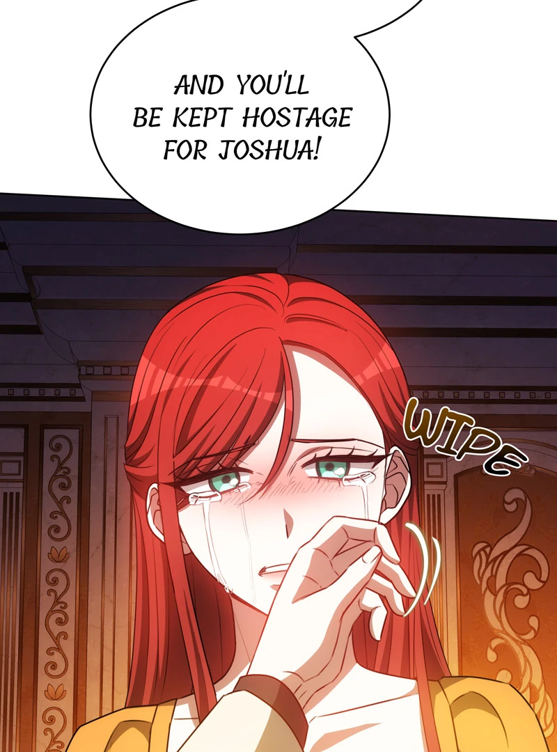 To Have an Affair With Someone chapter 92 page 86
