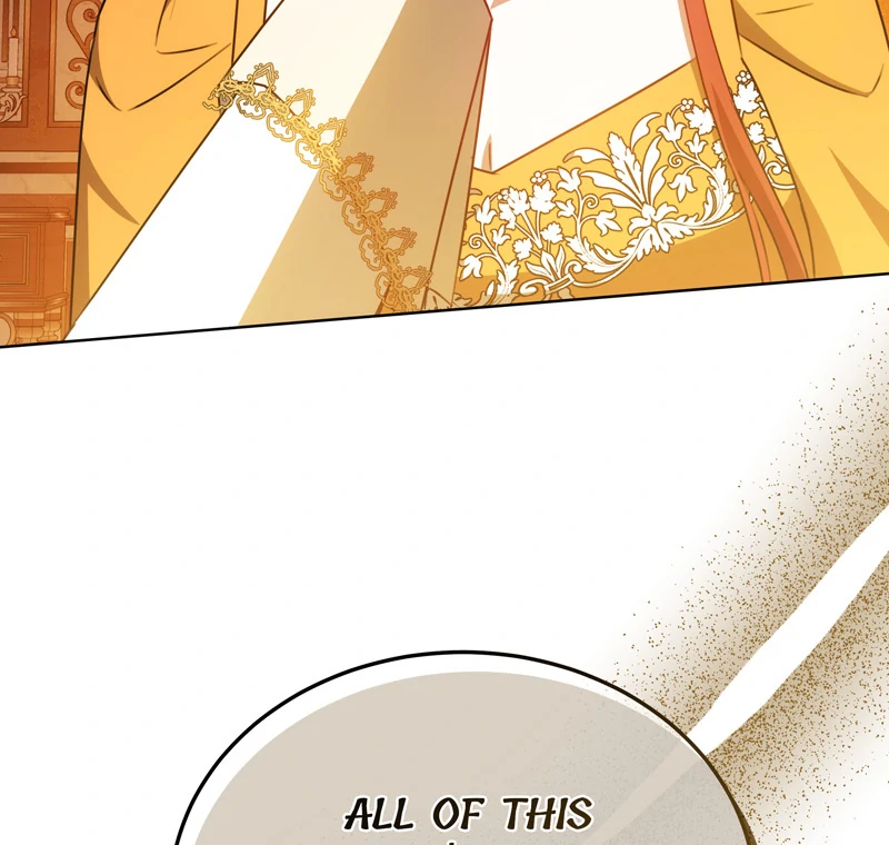 To Have an Affair With Someone chapter 92 page 87