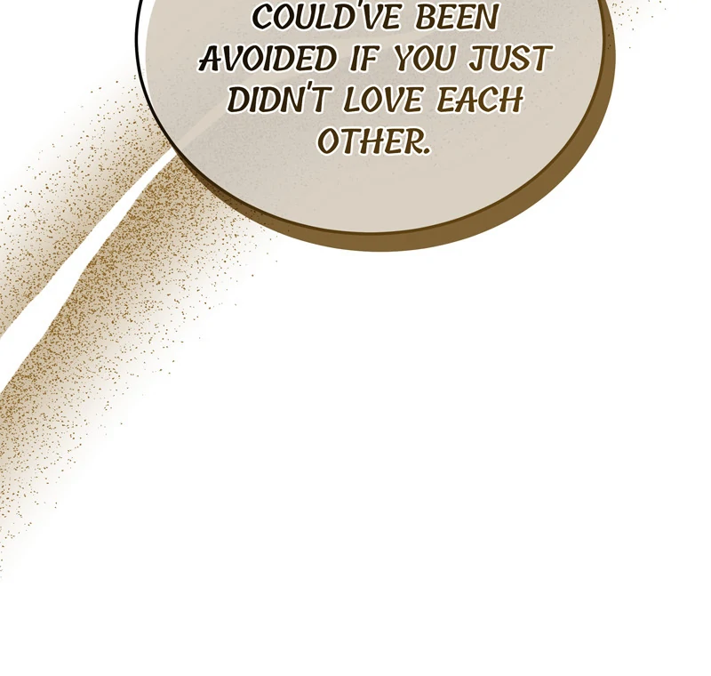 To Have an Affair With Someone chapter 92 page 88