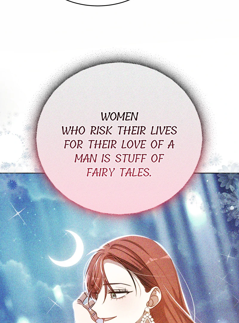 To Have an Affair With Someone chapter 92 page 91