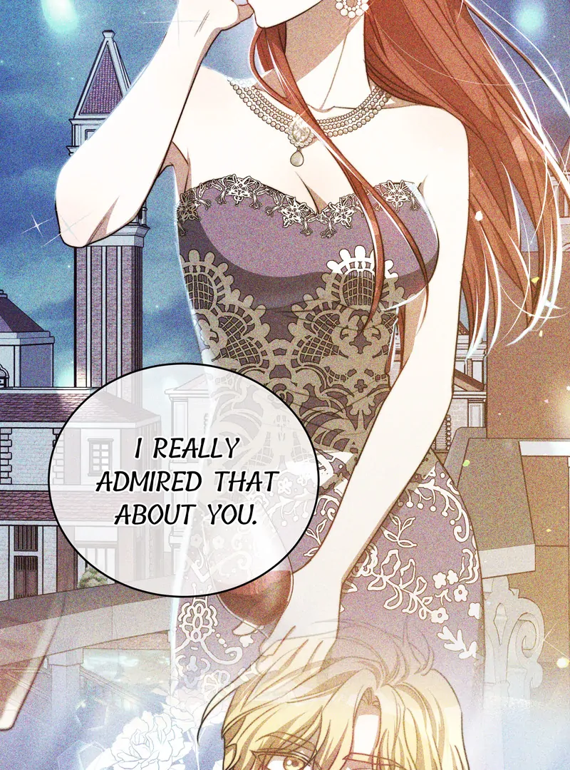To Have an Affair With Someone chapter 92 page 92
