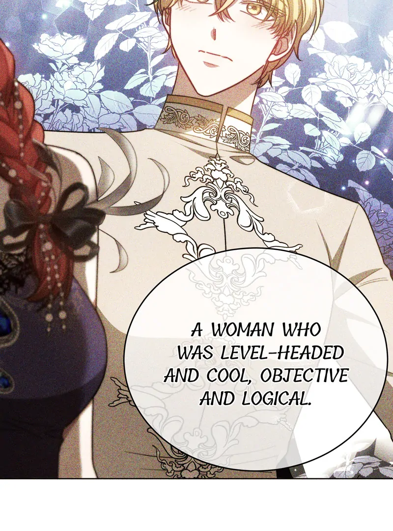 To Have an Affair With Someone chapter 92 page 93
