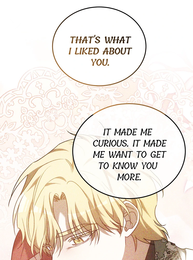 To Have an Affair With Someone chapter 92 page 94