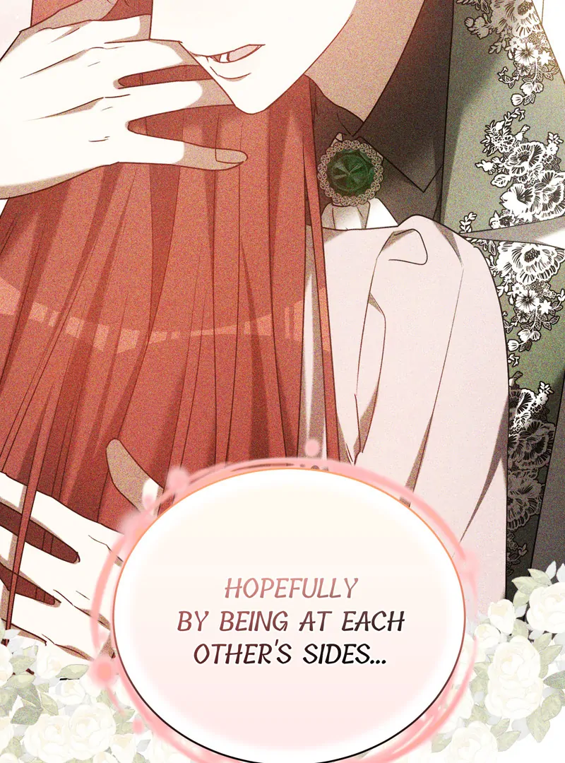 To Have an Affair With Someone chapter 92 page 95