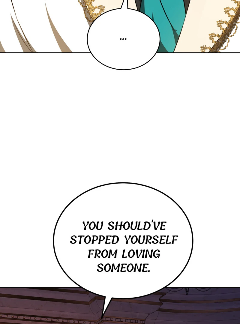 To Have an Affair With Someone chapter 92 page 97