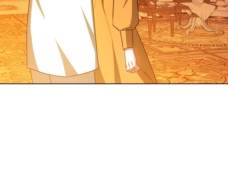 To Have an Affair With Someone chapter 92 page 99