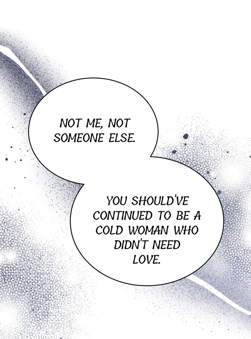 To Have an Affair With Someone chapter 92 page 100