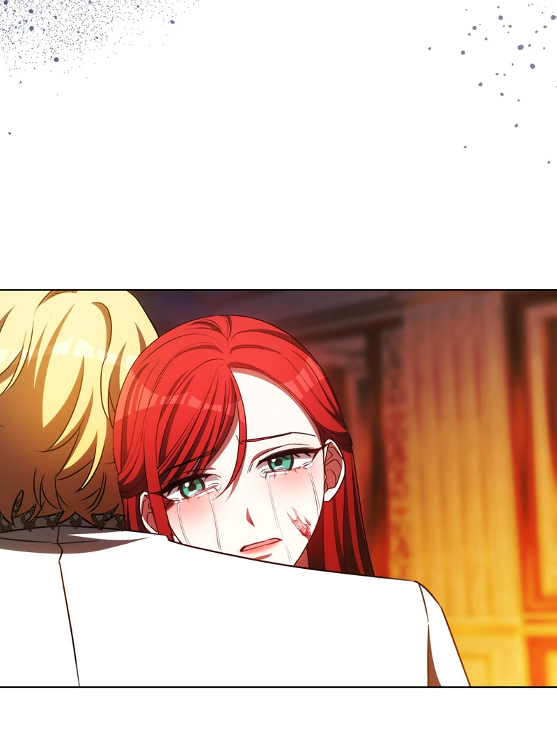 To Have an Affair With Someone chapter 92 page 101