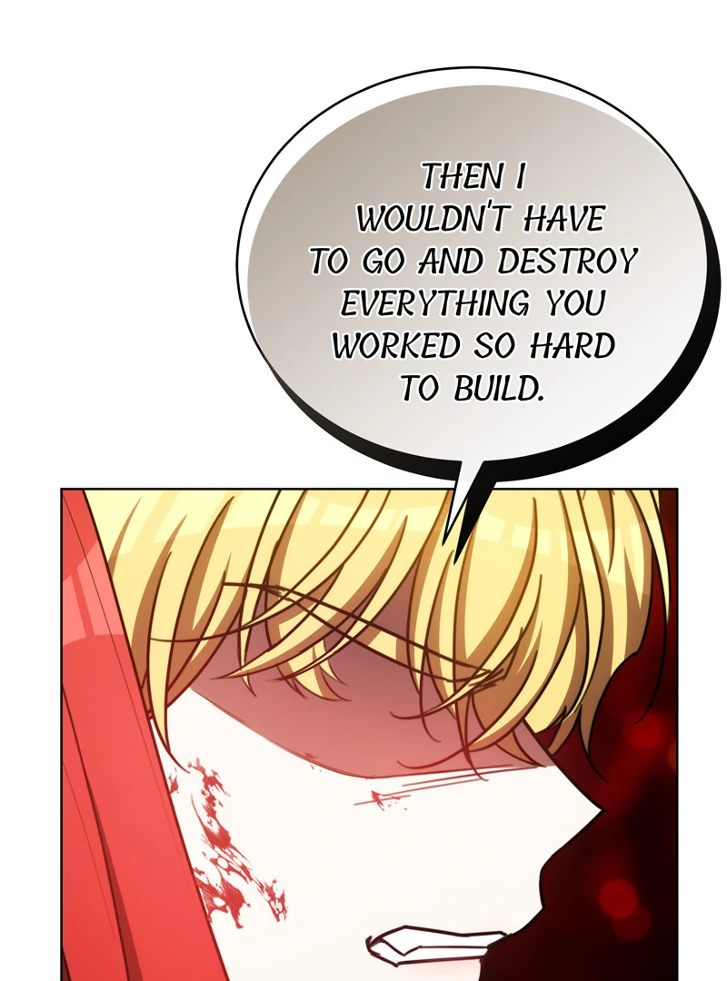 To Have an Affair With Someone chapter 92 page 102