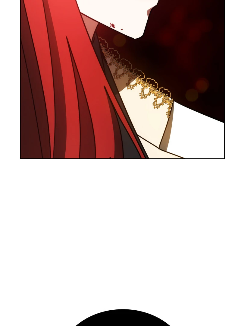 To Have an Affair With Someone chapter 92 page 103