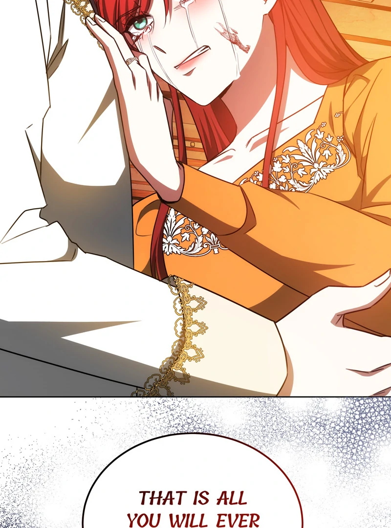 To Have an Affair With Someone chapter 92 page 106