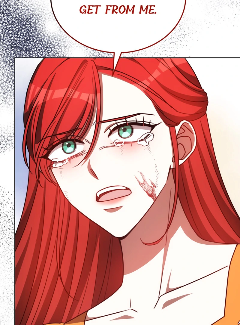 To Have an Affair With Someone chapter 92 page 107