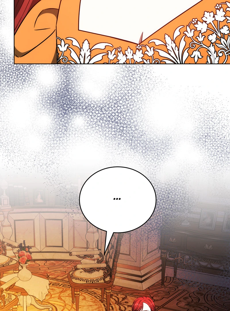 To Have an Affair With Someone chapter 92 page 108