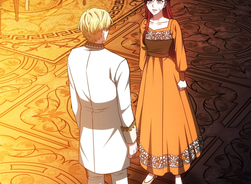 To Have an Affair With Someone chapter 92 page 109