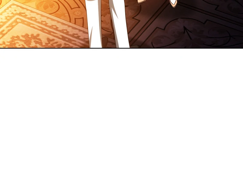 To Have an Affair With Someone chapter 92 page 110
