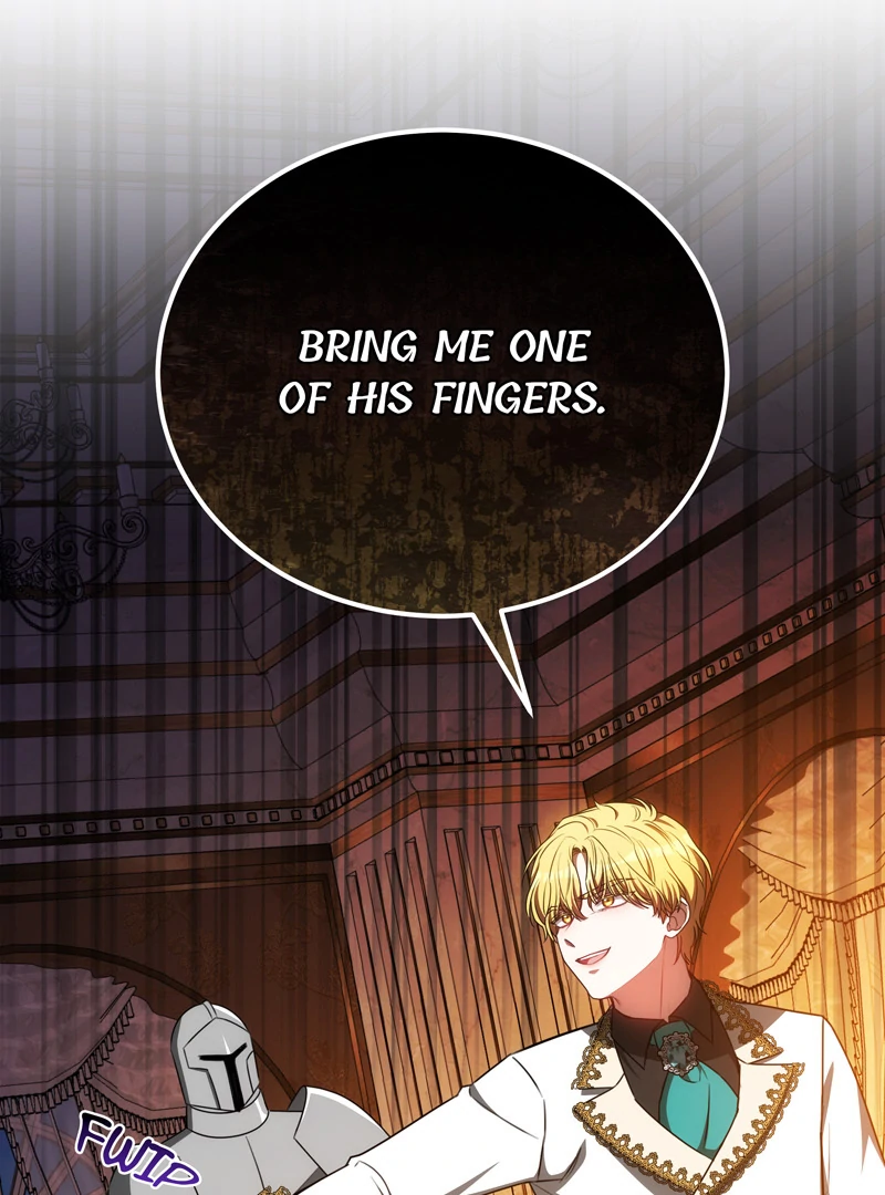To Have an Affair With Someone chapter 92 page 112