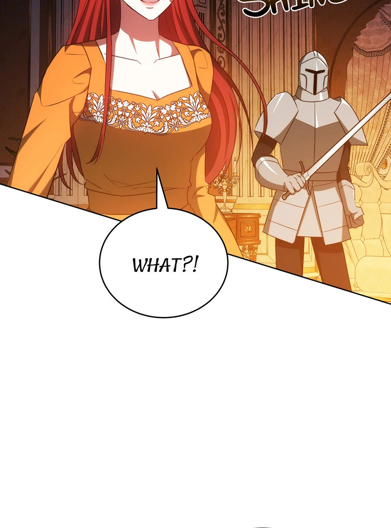 To Have an Affair With Someone chapter 92 page 114