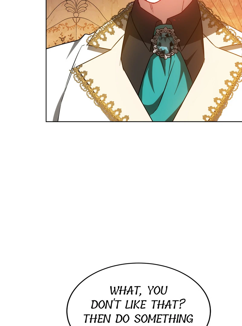 To Have an Affair With Someone chapter 92 page 117