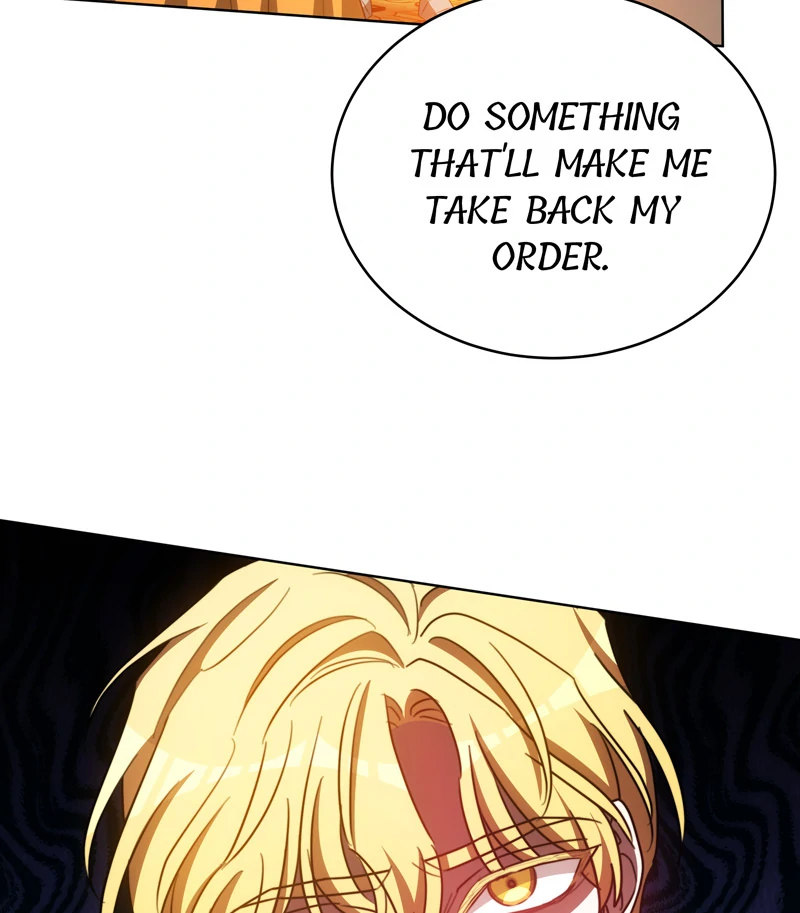 To Have an Affair With Someone chapter 92 page 119