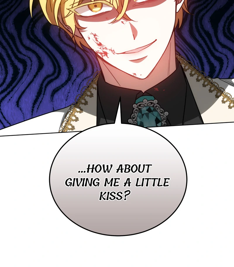 To Have an Affair With Someone chapter 92 page 120