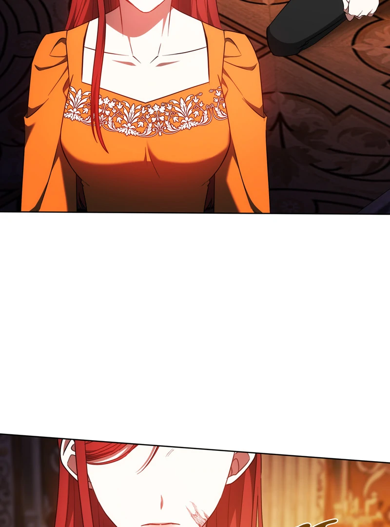 To Have an Affair With Someone chapter 92 page 122