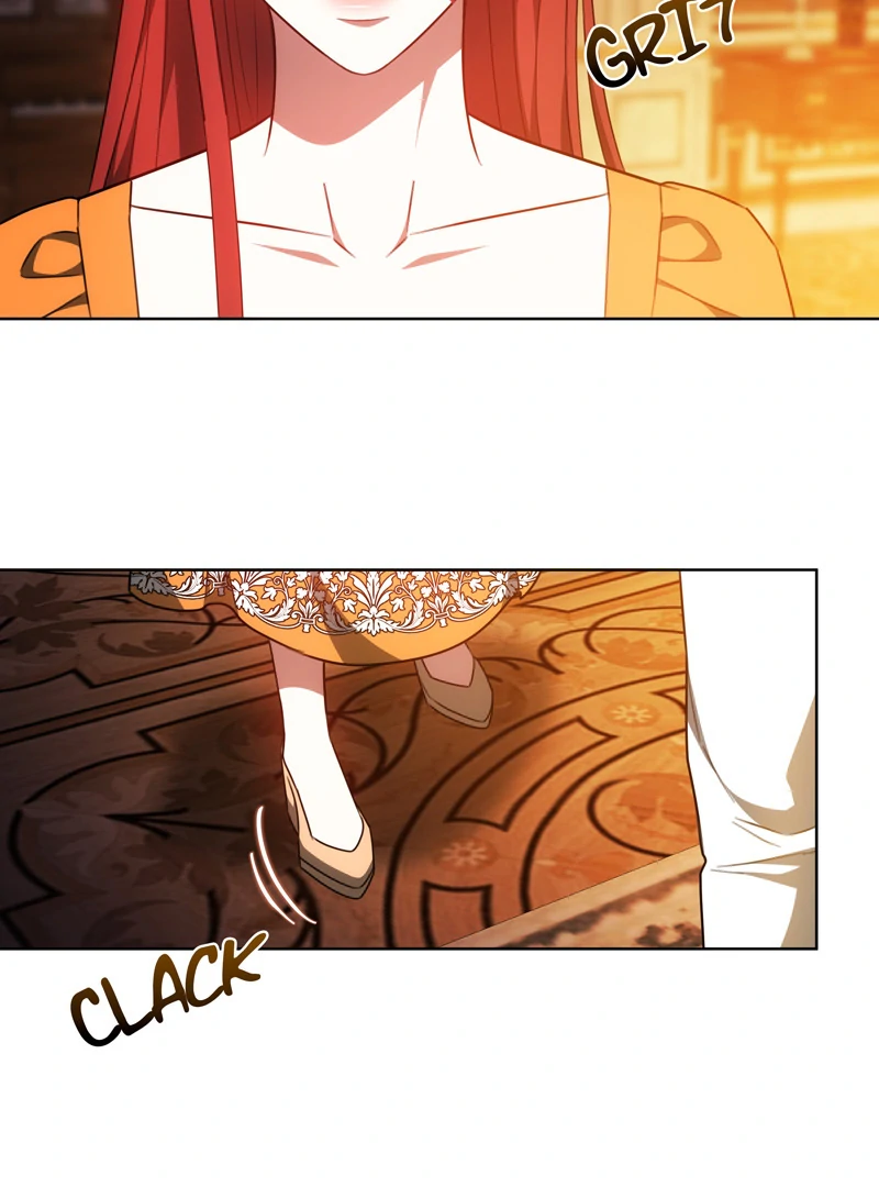 To Have an Affair With Someone chapter 92 page 123