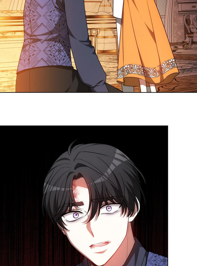 To Have an Affair With Someone chapter 92 page 125