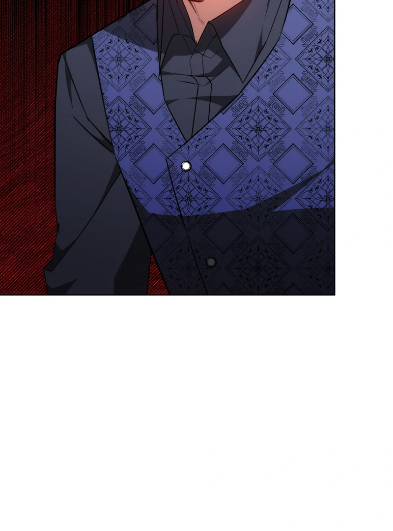 To Have an Affair With Someone chapter 92 page 126