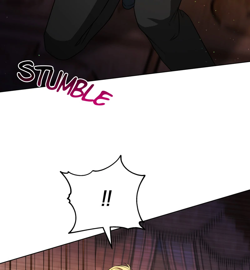 To Have an Affair With Someone chapter 92 page 129