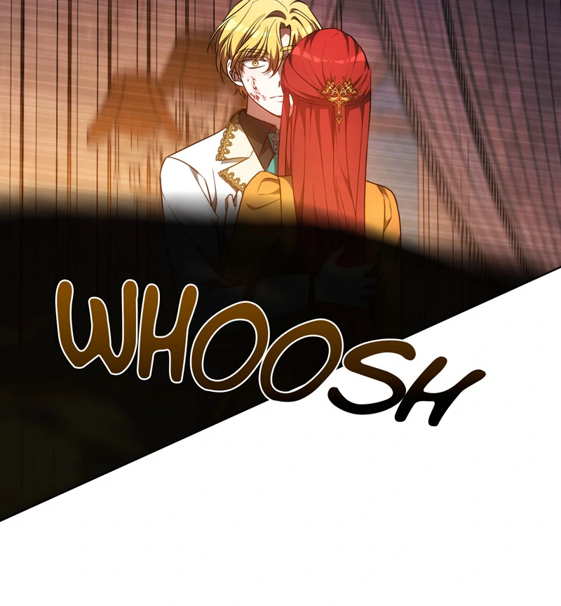 To Have an Affair With Someone chapter 92 page 130