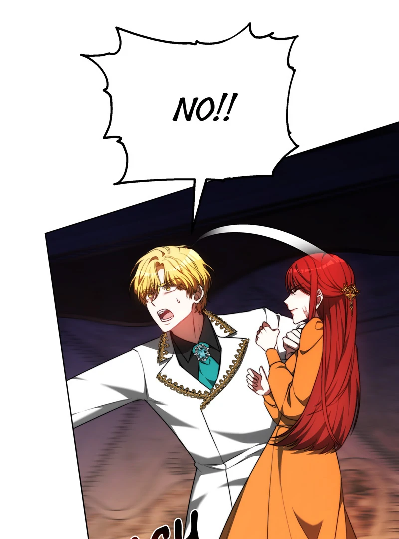 To Have an Affair With Someone chapter 92 page 131