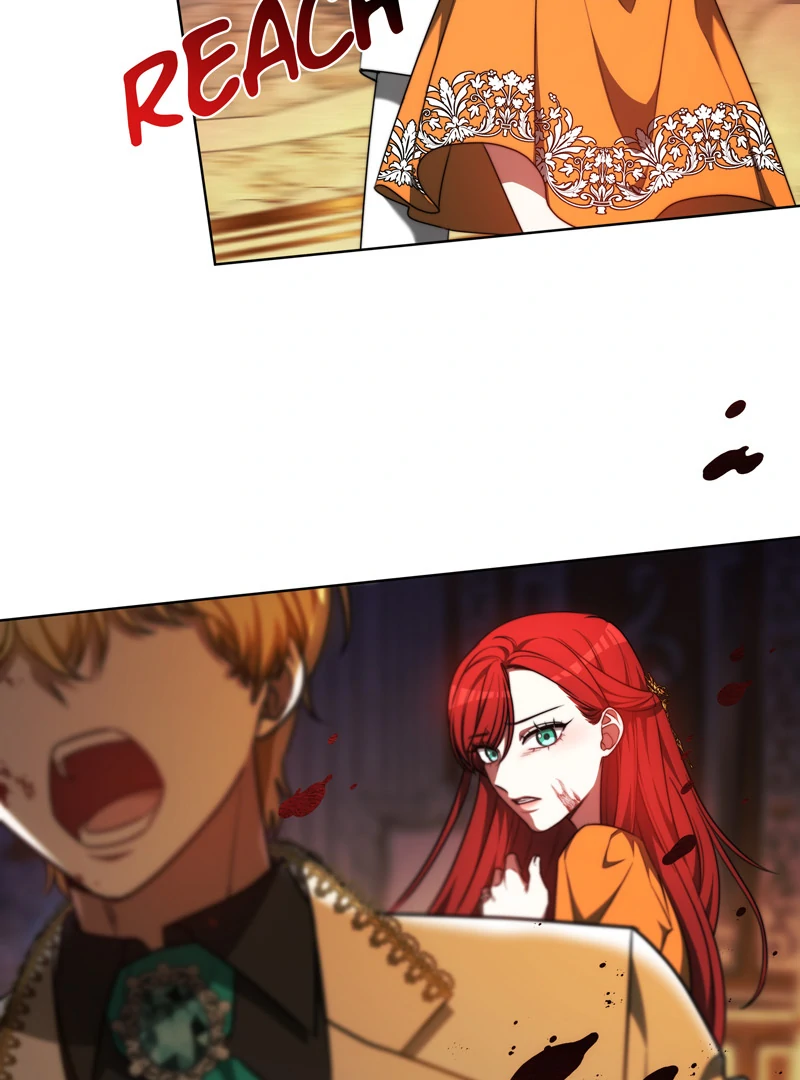 To Have an Affair With Someone chapter 92 page 132