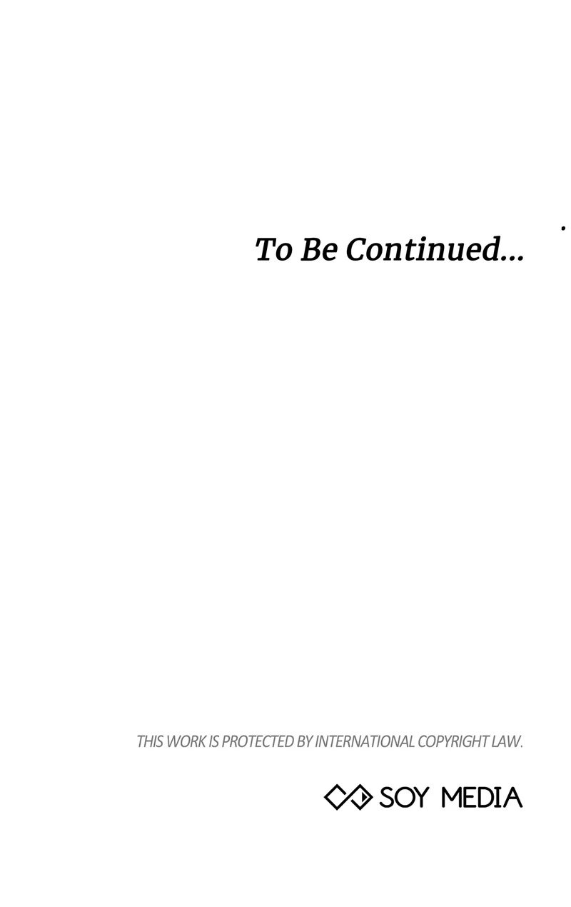 To Have an Affair With Someone chapter 92 page 138