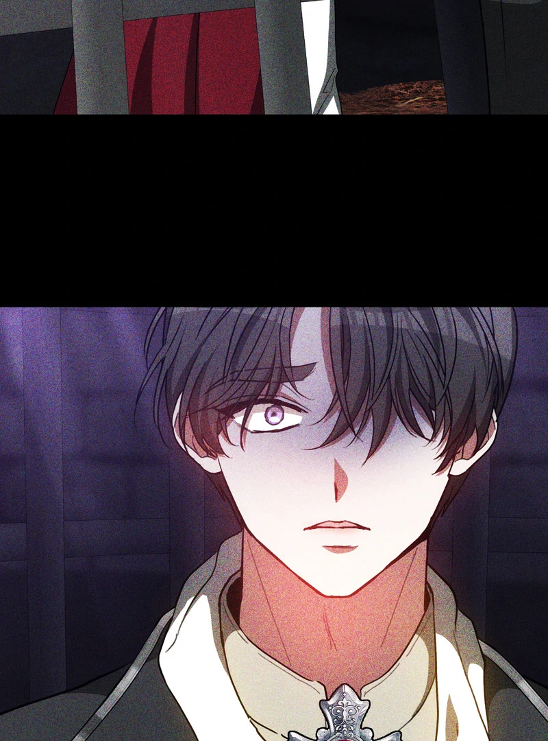 To Have an Affair With Someone chapter 93 page 4