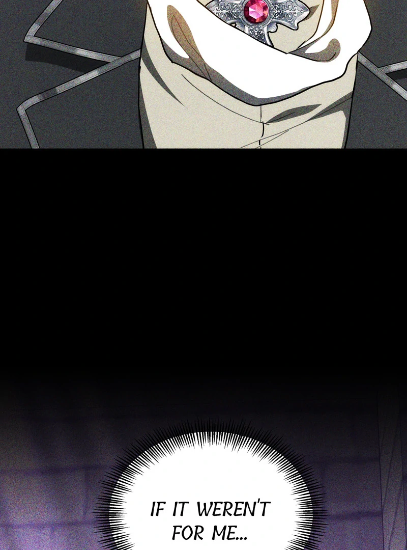 To Have an Affair With Someone chapter 93 page 5