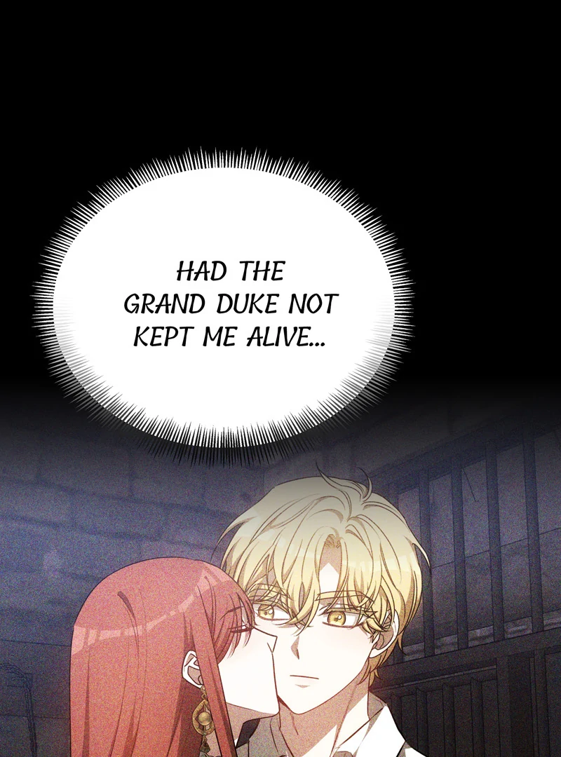 To Have an Affair With Someone chapter 93 page 11