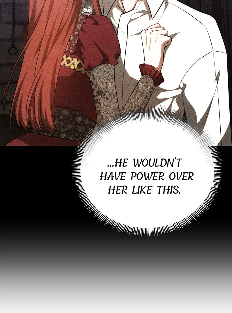 To Have an Affair With Someone chapter 93 page 12