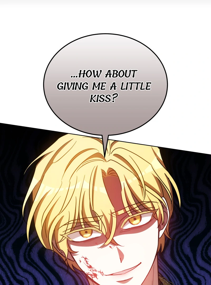 To Have an Affair With Someone chapter 93 page 13