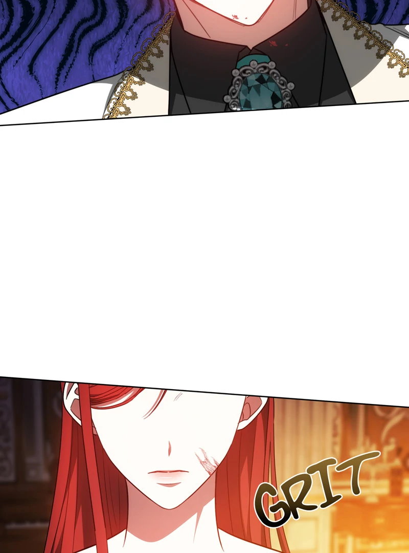 To Have an Affair With Someone chapter 93 page 14