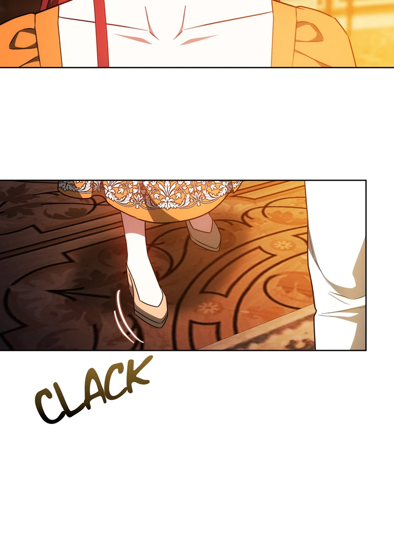 To Have an Affair With Someone chapter 93 page 15