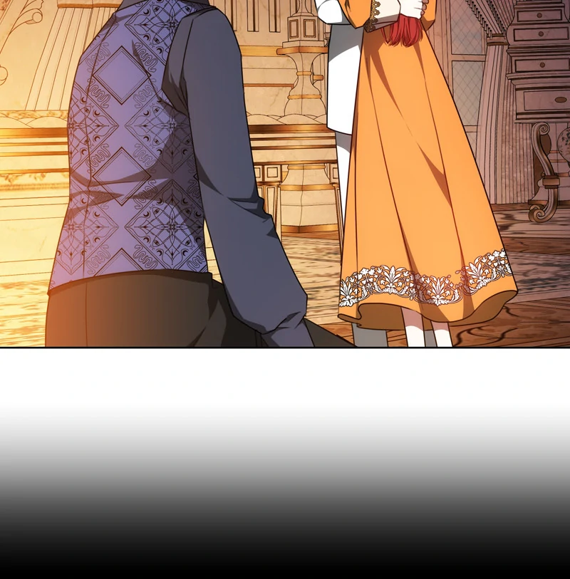 To Have an Affair With Someone chapter 93 page 17